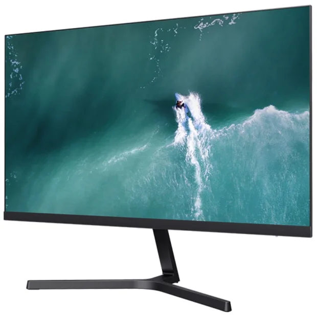 Монитор Xiaomi Mi Desktop Monitor 1C 23.8" RMMNT238NF (международная версия)